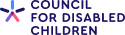 Council for Disabled Children