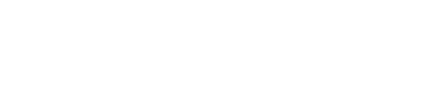SENDsational Families CIC